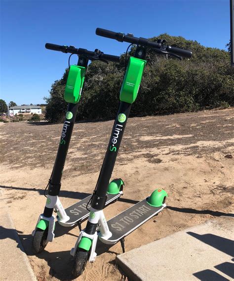 Contact Us. . Lime scooter near me